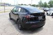 2020 Tesla Model Y PERFORMANCE MODEL, SPOILER, PARKING SENSORS, SURROUND VIEW CAM!! - 22499713 - 41