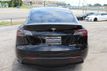 2020 Tesla Model Y PERFORMANCE MODEL, SPOILER, PARKING SENSORS, SURROUND VIEW CAM!! - 22499713 - 42