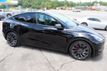 2020 Tesla Model Y PERFORMANCE MODEL, SPOILER, PARKING SENSORS, SURROUND VIEW CAM!! - 22499713 - 46