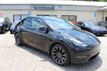 2020 Tesla Model Y PERFORMANCE MODEL, SPOILER, PARKING SENSORS, SURROUND VIEW CAM!! - 22499713 - 48