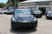 2020 Tesla Model Y PERFORMANCE MODEL, SPOILER, PARKING SENSORS, SURROUND VIEW CAM!! - 22499713 - 50