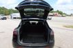 2020 Tesla Model Y PERFORMANCE MODEL, SPOILER, PARKING SENSORS, SURROUND VIEW CAM!! - 22499713 - 51