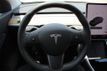 2020 Tesla Model Y PERFORMANCE MODEL, SPOILER, PARKING SENSORS, SURROUND VIEW CAM!! - 22499713 - 57