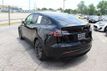 2020 Tesla Model Y PERFORMANCE MODEL, SPOILER, PARKING SENSORS, SURROUND VIEW CAM!! - 22499713 - 5