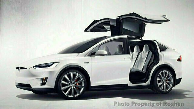 2020 Tesla  Model 3 Standard Range RWD - 21059825 - 10