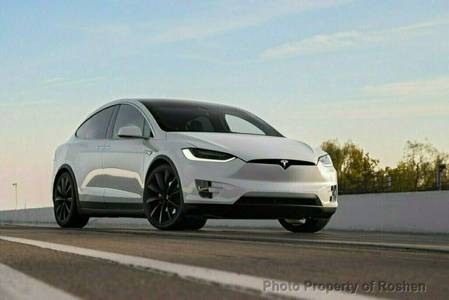 2020 Tesla  Model 3 Standard Range RWD - 21059825 - 12