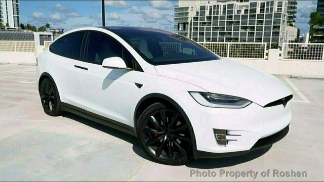 2020 Tesla  Model 3 Standard Range RWD - 21059825 - 13
