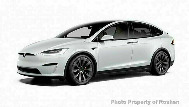 2020 Tesla  Model 3 Standard Range RWD - 21059825 - 7