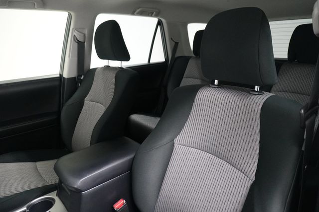 2020 Toyota 4Runner  - 22932235 - 10