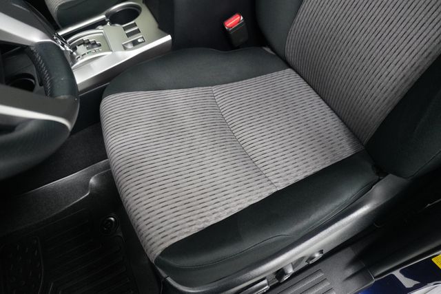 2020 Toyota 4Runner  - 22932235 - 11