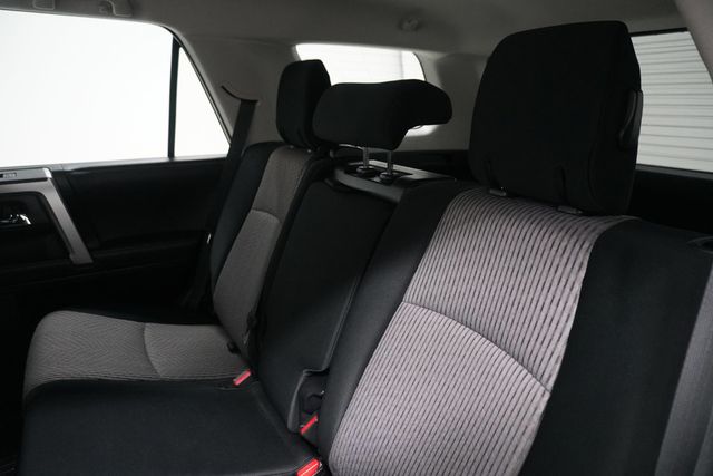 2020 Toyota 4Runner  - 22932235 - 12