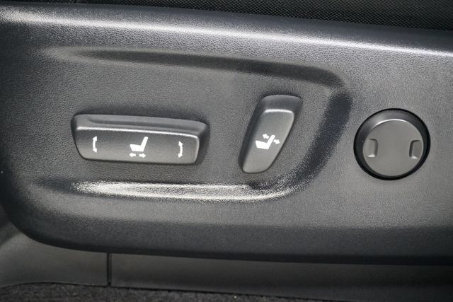 2020 Toyota 4Runner  - 22932235 - 14