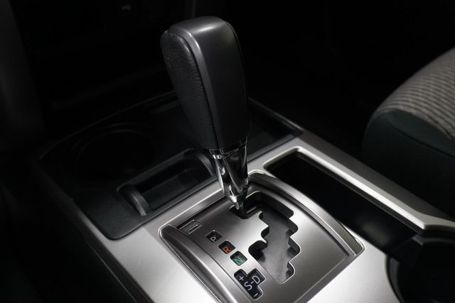 2020 Toyota 4Runner  - 22932235 - 20