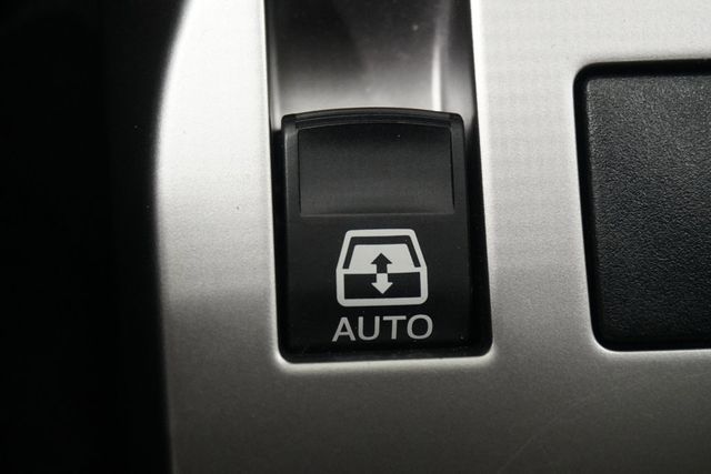 2020 Toyota 4Runner  - 22932235 - 21