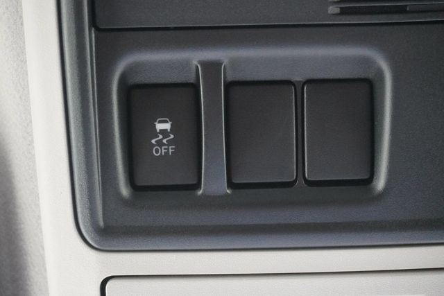 2020 Toyota 4Runner  - 22932235 - 22