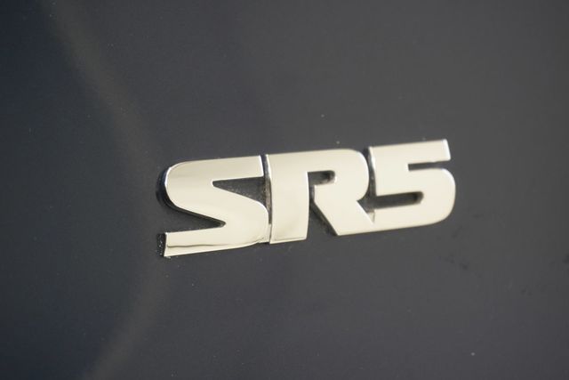 2020 Toyota 4Runner  - 22932235 - 7