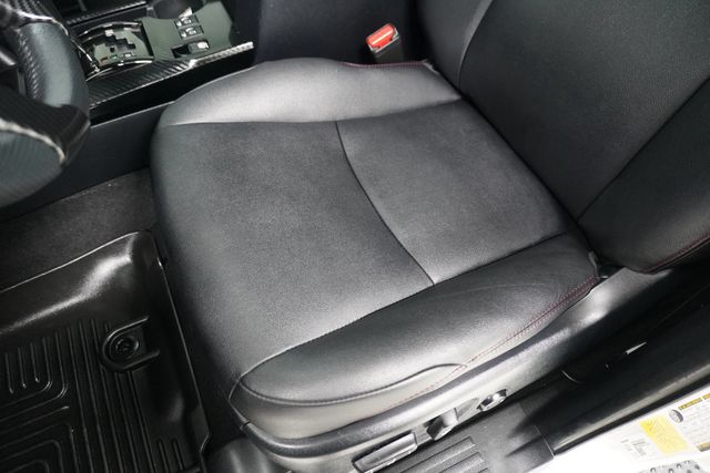 2020 Toyota 4Runner  - 22942262 - 11