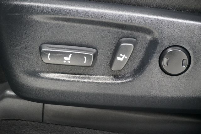 2020 Toyota 4Runner  - 22942262 - 14