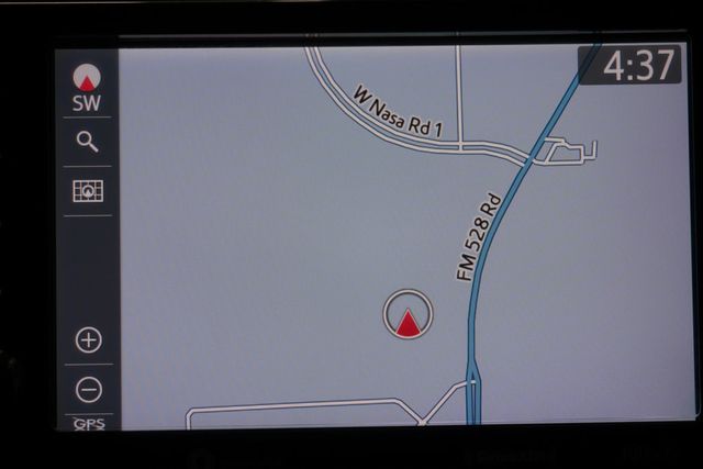 2020 Toyota 4Runner  - 22942262 - 17