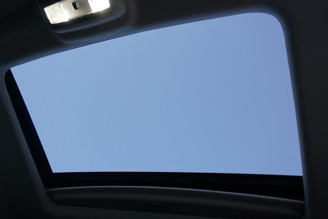 2020 Toyota 4Runner  - 22942262 - 18