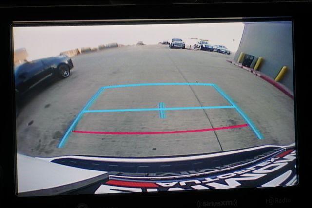 2020 Toyota 4Runner  - 22942262 - 19