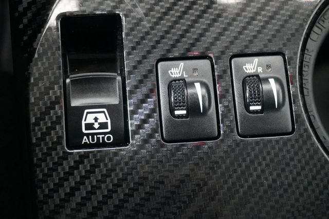 2020 Toyota 4Runner  - 22942262 - 23