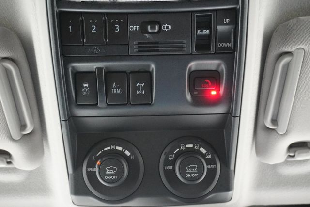 2020 Toyota 4Runner  - 22942262 - 24