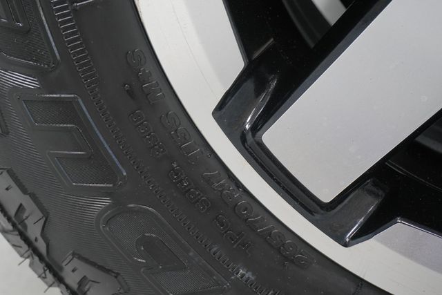 2020 Toyota 4Runner  - 22942262 - 29