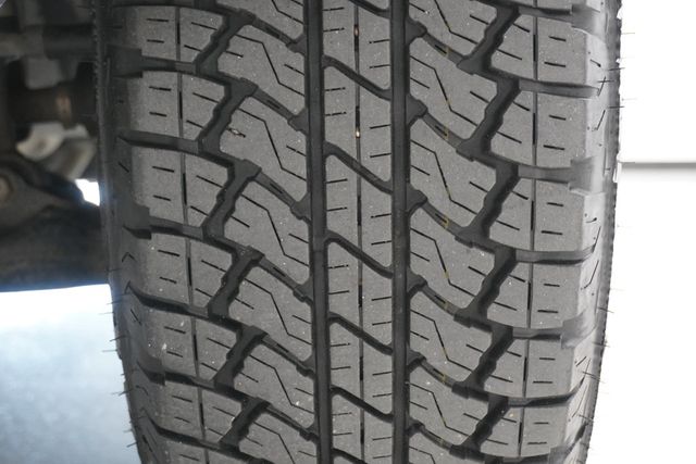 2020 Toyota 4Runner  - 22942262 - 30