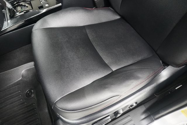 2020 Toyota 4Runner  - 23028161 - 13