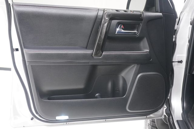 2020 Toyota 4Runner  - 23028161 - 15