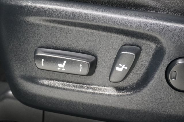 2020 Toyota 4Runner  - 23028161 - 16