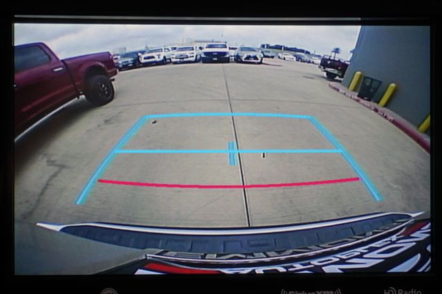 2020 Toyota 4Runner  - 23028161 - 20