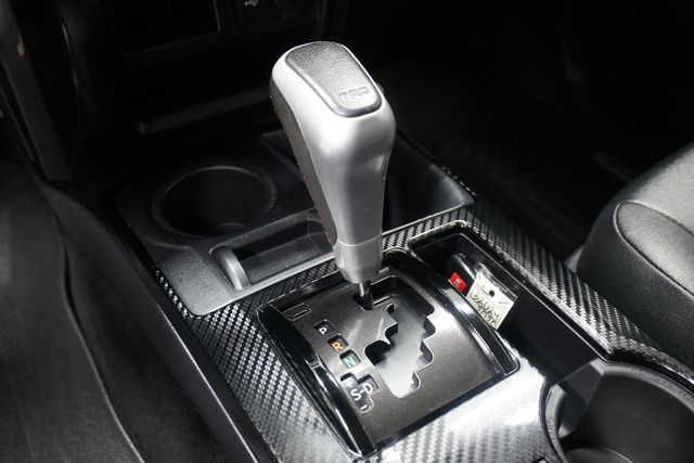 2020 Toyota 4Runner  - 23028161 - 21