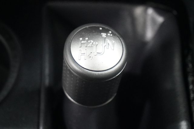 2020 Toyota 4Runner  - 23028161 - 22