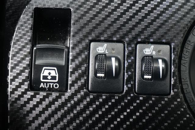 2020 Toyota 4Runner  - 23028161 - 23