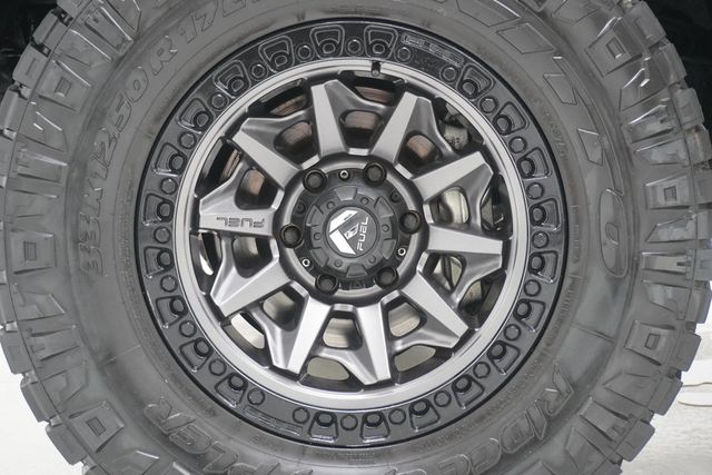 2020 Toyota 4Runner  - 23028161 - 28