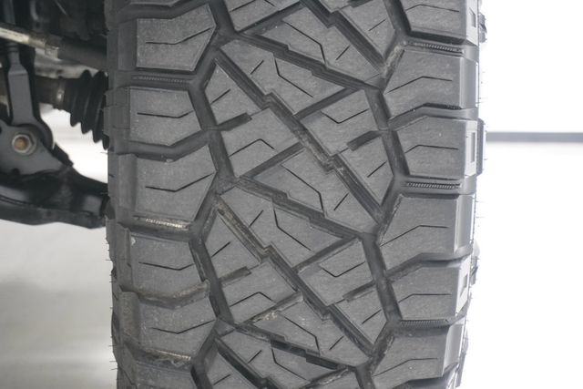 2020 Toyota 4Runner  - 23028161 - 30