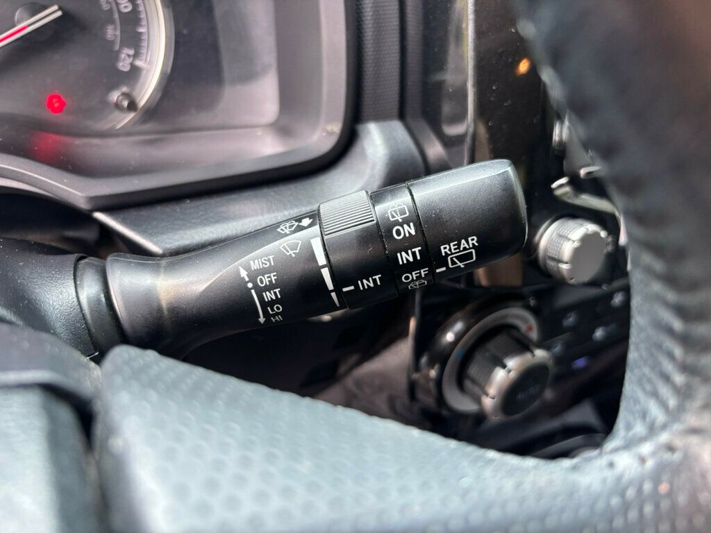 2020 Toyota 4Runner  - 23049229 - 29