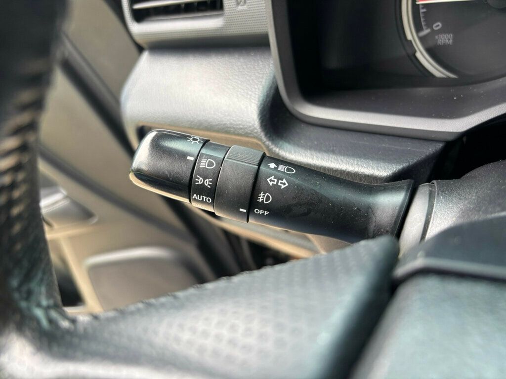2020 Toyota 4Runner  - 23049229 - 31