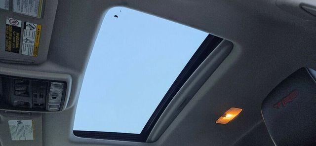 2020 Toyota 4Runner 1 Owner RARE Off Road Winch+Lift CLEAN Loaded 615-300-6004 - 22957276 - 25