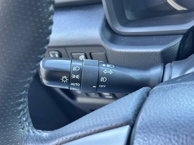 2020 Toyota 4Runner 2020 Toyota 4Runner Limited (1 OWNER) - 23088828 - 31