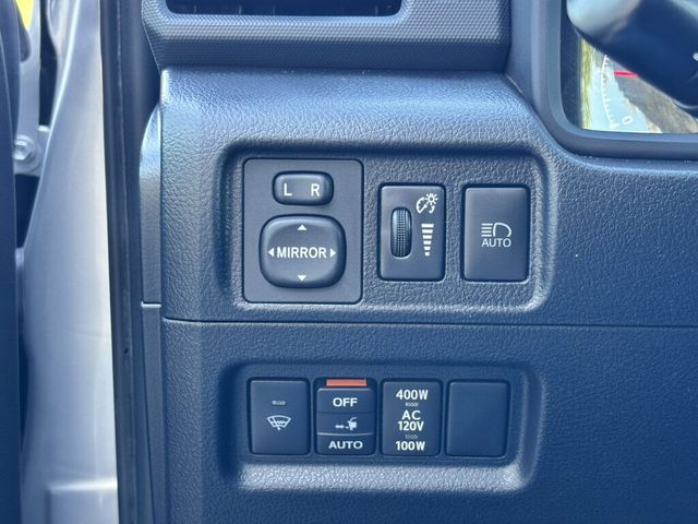 2020 Toyota 4Runner 2020 Toyota 4Runner Limited (1 OWNER) - 23088828 - 33
