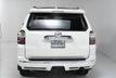 2020 Toyota 4Runner Limited 2WD - 21962878 - 9