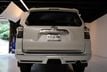 2020 Toyota 4Runner Limited 2WD - 21962878 - 15