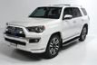 2020 Toyota 4Runner Limited 2WD - 21962878 - 1