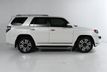 2020 Toyota 4Runner Limited 2WD - 21962878 - 3