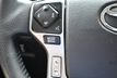 2020 Toyota 4Runner Limited 2WD - 21962878 - 41
