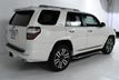 2020 Toyota 4Runner Limited 2WD - 21962878 - 7