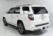 2020 Toyota 4Runner Limited 2WD - 21962878 - 8